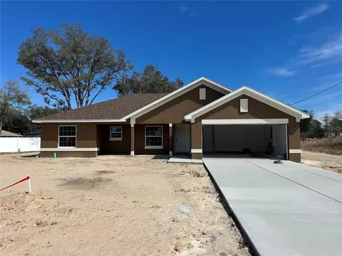 9650 Bahia Rd, Ocala, FL 34472