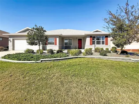 8820 SW 104th Cir, Ocala, FL 34481