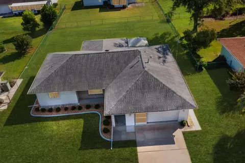 4972 NW 31st St, Ocala, FL 34482