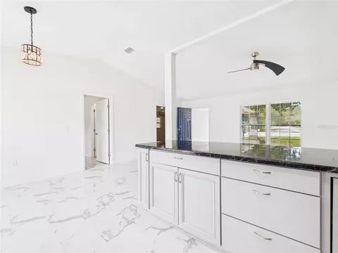 Other - 2 Pine Pass Dr, Ocala, FL 34472 photo 1 of 5