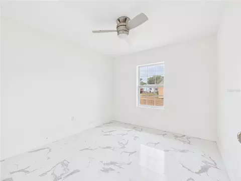 Bedroom - 2 Pine Pass Dr, Ocala, FL 34472 photo 5 of 6