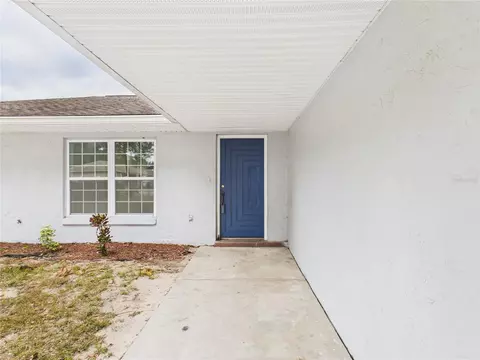 Other - 2 Pine Pass Dr, Ocala, FL 34472 photo 5 of 5