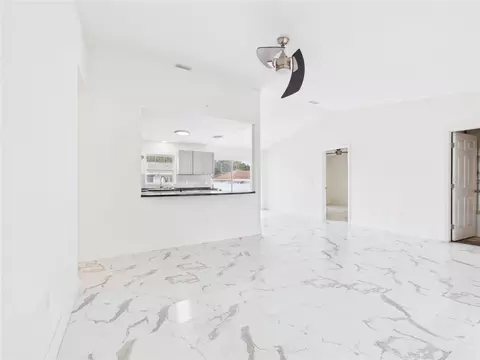 Living - 2 Pine Pass Dr, Ocala, FL 34472 photo 3 of 3