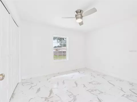 Bedroom - 2 Pine Pass Dr, Ocala, FL 34472 photo 3 of 6