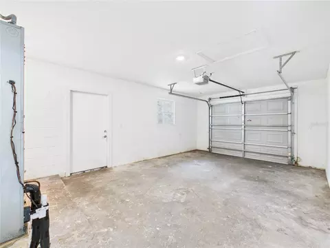 Other - 2 Pine Pass Dr, Ocala, FL 34472 photo 3 of 5