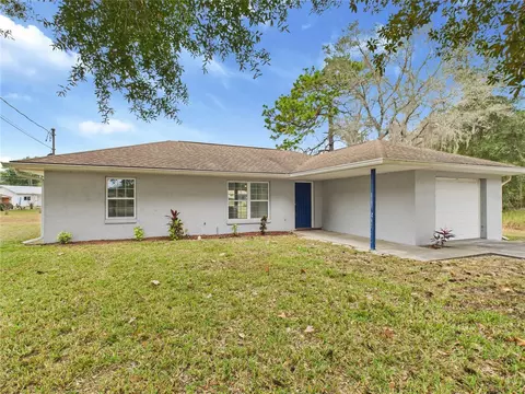 2 Pine Pass Dr, Ocala, FL 34472