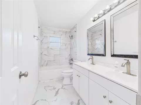 Bath - 2 Pine Pass Dr, Ocala, FL 34472 photo 1 of 2