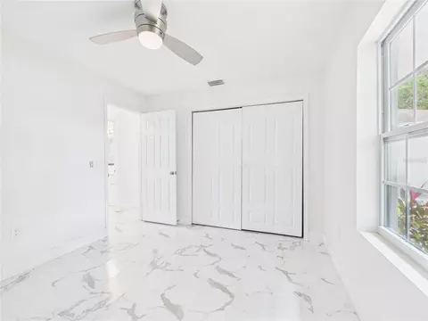 Bedroom - 2 Pine Pass Dr, Ocala, FL 34472 photo 4 of 6
