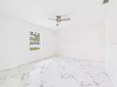 Bedroom - 2 Pine Pass Dr, Ocala, FL 34472 photo 1 of 6