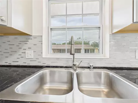 Kitchen - 2 Pine Pass Dr, Ocala, FL 34472 photo 2 of 2