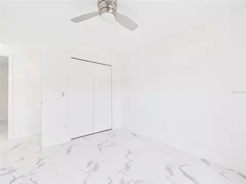 Bedroom - 2 Pine Pass Dr, Ocala, FL 34472 photo 6 of 6