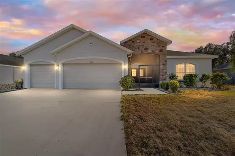 6186 SW 116th Street Rd, Ocala, FL 34476