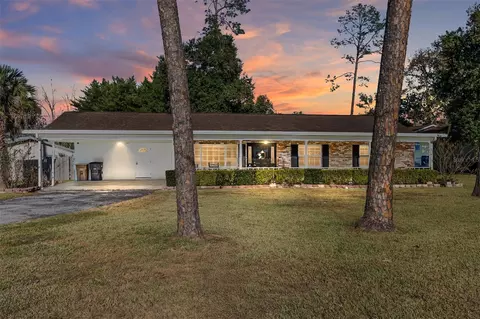 1807 NE 7th St, Ocala, FL 34470