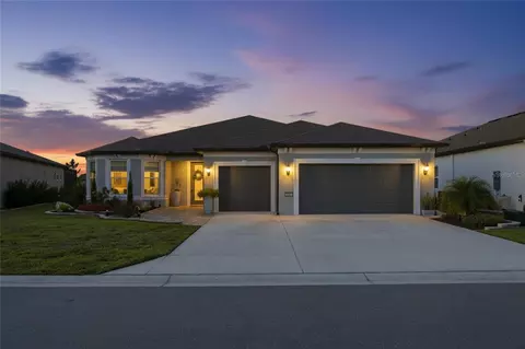 6032 SW 86th Terrace Rd, Ocala, FL 34481