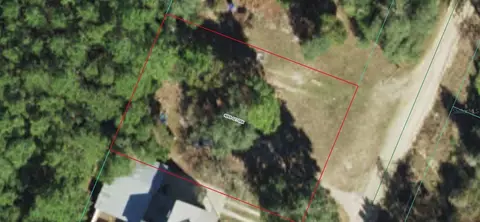 0000 SE 308 Ter, Altoona, FL 32702