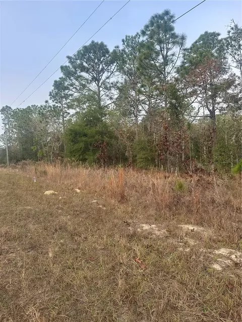 00 SW 54th Lane Rd, Ocala, FL 34481