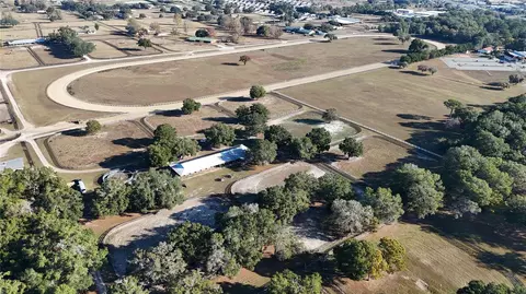7505 SW 73rd St, Ocala, FL 34476