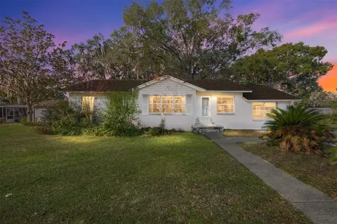 626 SE 30th Ave, Ocala, FL 34471