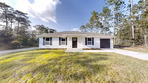 24159 NW Banyan Ln, Dunnellon, FL 34431