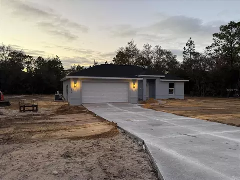 4430 SW Floral Ct, Dunnellon, FL 34431