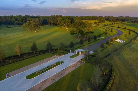 11771 NW 50th Lane Rd, Ocala, FL 34482