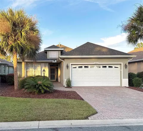 8443 SW 82nd Loop, Ocala, FL 34481 photo 1