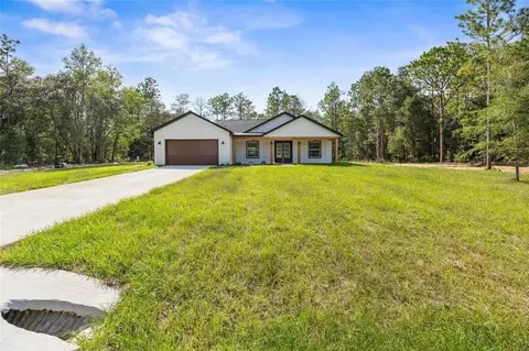 13186 SW 52nd Lane Rd, Ocala, FL 34481