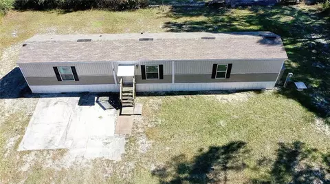 15277 SW 105th Ave, Dunnellon, FL 34432