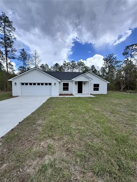 6997 SW 138th Ter, Ocala, FL 34481