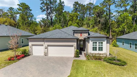 1129 SE 42nd Rd, Ocala, FL 34480