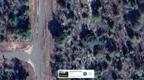 lot23 Unit 11 Blk 777 Dunkirk Ave, Chipley, FL 32428