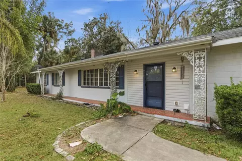 916 NE 28th Ave, Ocala, FL 34470