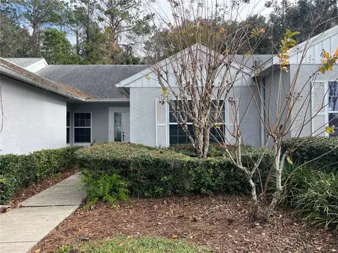 2423 SW 20th Ct #0, Ocala, FL 34471