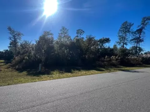 0 37 Cir, Ocala, FL 34473