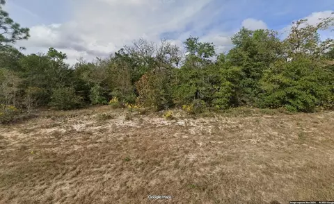 lot12 Unit 16 Blk 796 Bradford Ave, Chipley, FL 32428