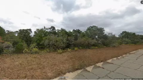 lot6 Unit 8 Blk 505 Greenbrier Dr, Chipley, FL 32428
