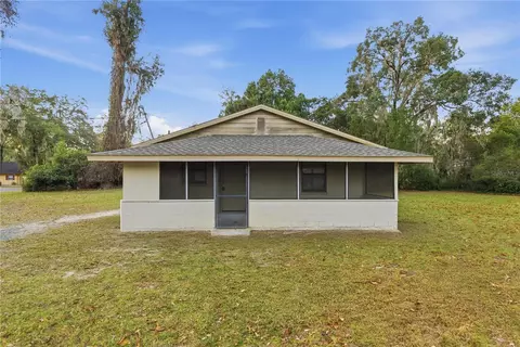 2626 NE 7th St, Ocala, FL 34470