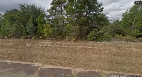 lot2 Unit 11 Blk 752 Kapok Ave, Chipley, FL 32428