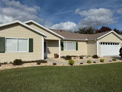 9685 SE 136th Pl, Summerfield, FL 34491