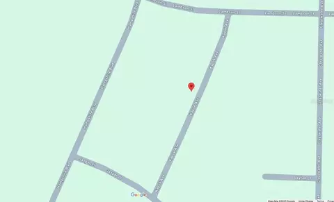 lot3 Unit 11 Blk 752 Kapok Ave, Chipley, FL 32428 photo 7