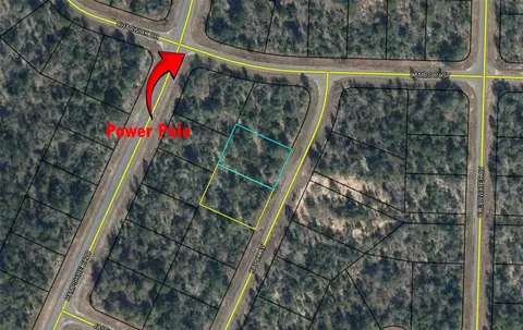 lot3 Unit 11 Blk 752 Kapok Ave, Chipley, FL 32428 photo 4