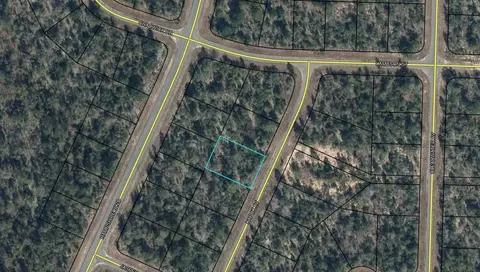 lot3 Unit 11 Blk 752 Kapok Ave, Chipley, FL 32428 photo 5
