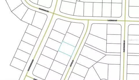 lot3 Unit 11 Blk 752 Kapok Ave, Chipley, FL 32428 photo 6