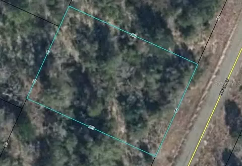 lot3 Unit 11 Blk 752 Kapok Ave, Chipley, FL 32428 photo 2