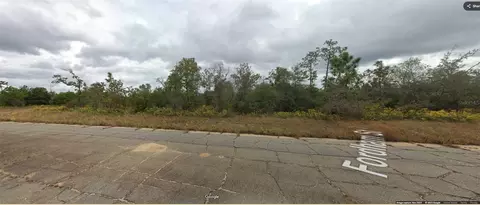 lot2 Unit 9 Blk 557 Fordham St, Chipley, FL 32428