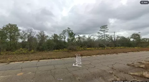 lot3 Unit 9 Blk 557 Fordham St, Chipley, FL 32428