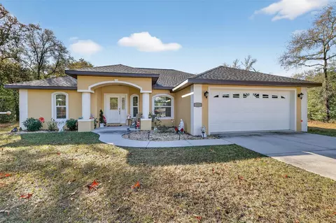 18168 SW 65th Loop, Dunnellon, FL 34432