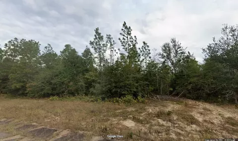 lot13 Unit 5 Blk 307 Marble Pl, Chipley, FL 32428