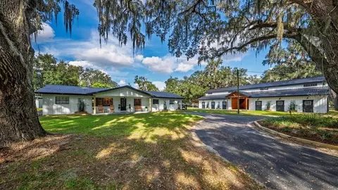 8583 NW 130th St, Reddick, FL 32686