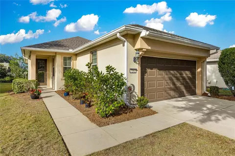 7202 SW 93rd Ave, Ocala, FL 34481